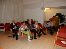 Uitvoering 2014 Nieuwe Niedorp (15).jpg